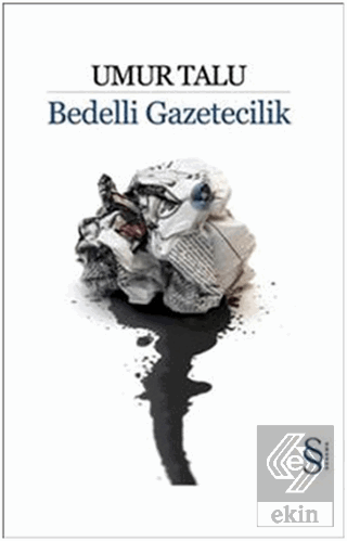 Bedelli Gazetecilik