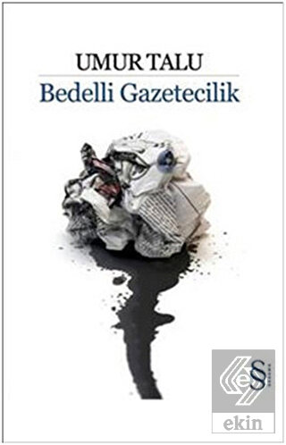 Bedelli Gazetecilik