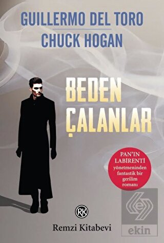 Beden Çalanlar
