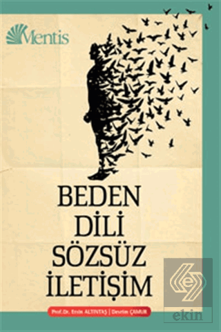 Beden Dili ve Sözsüz İletişim