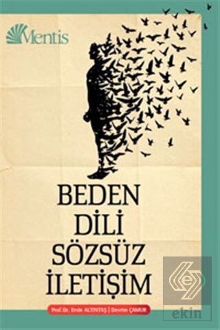 Beden Dili ve Sözsüz İletişim