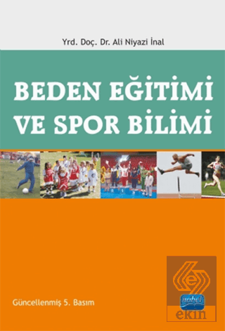 Beden Eğitimi ve Spor Bilimi