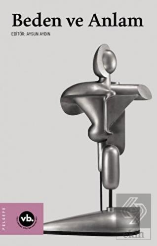 Beden ve Anlam