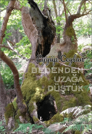 Bedenden Uzağa Düştük