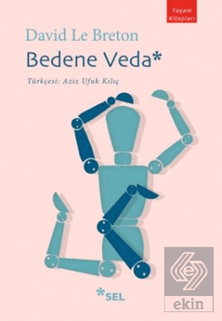 Bedene Veda