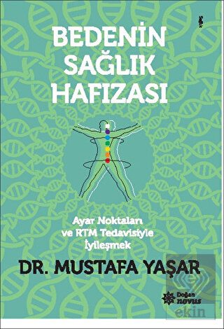 Bedenin Sağlık Hafızası