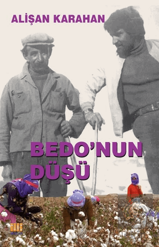 Bedo'nun Düşü