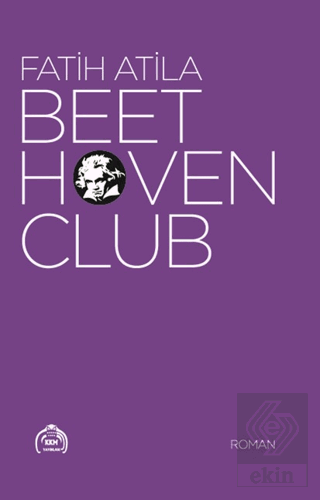Beethoven Club