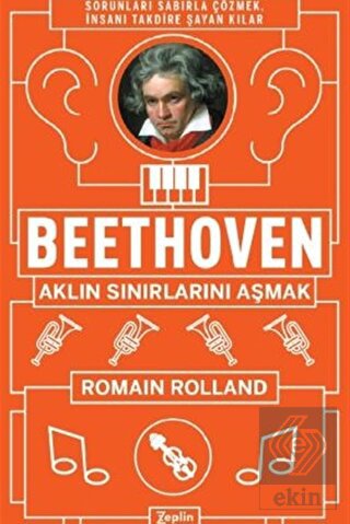 Beethoven