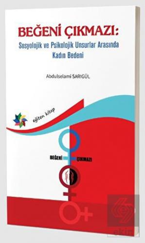 Beğeni Çıkmazı: Sosyolojik ve Psikolojik Unsurlar