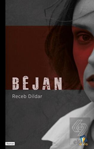 Bejan