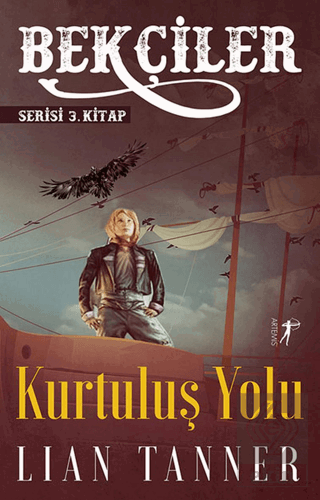 Bekçiler - Kurtuluş Yolu