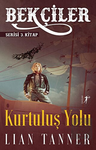 Bekçiler - Kurtuluş Yolu