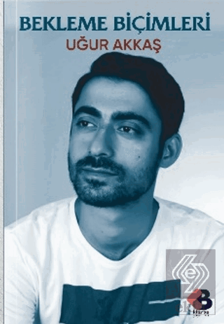 Bekleme Biçimleri