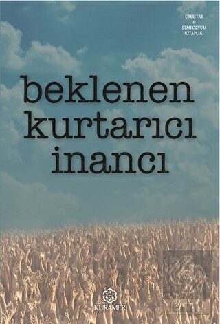 Beklenen Kurtarıcı İnancı