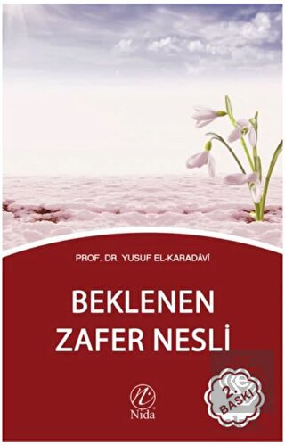 Beklenen Zafer Nesli