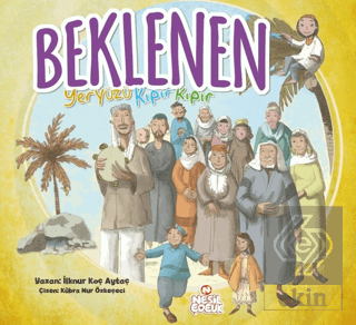 Beklenen