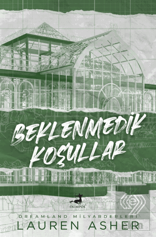 Beklenmedik Koşullar