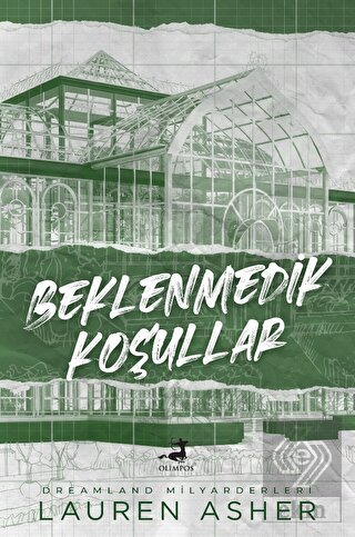 Beklenmedik Koşullar