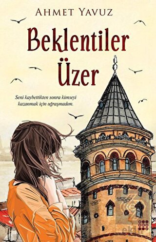 Beklentiler Üzer