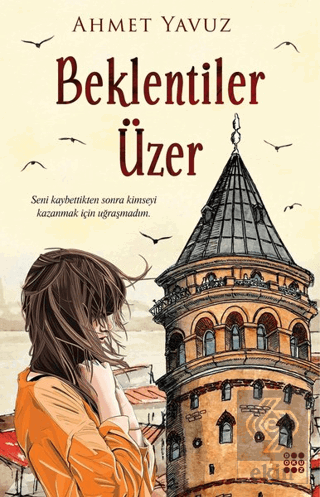 Beklentiler Üzer