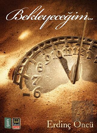 Bekleyeceğim