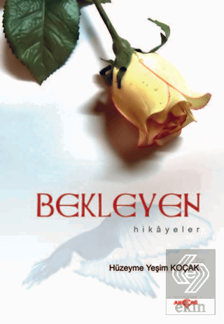 Bekleyen Hikayeler