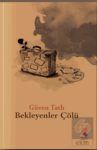 Bekleyenler Çölü