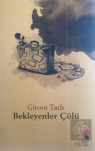 Bekleyenler Çölü