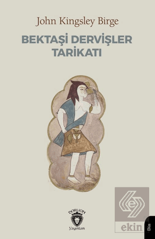 Bektaşi Dervişler Tarikatı