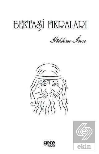 Bektaşi Fıkraları