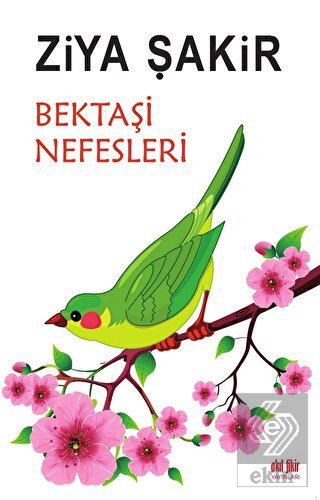 Bektaşi Nefesleri