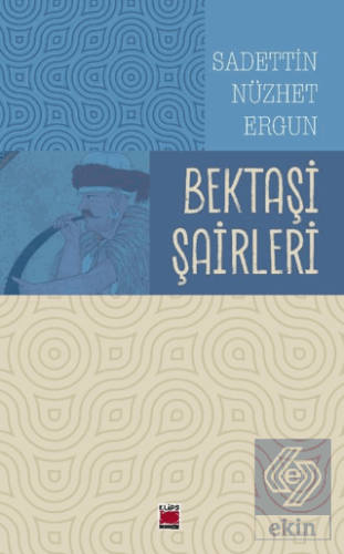 Bektaşi Şairleri