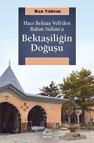 Bektaşiliğin Doğuşu