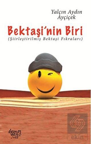 Bektaşi\'nin Biri