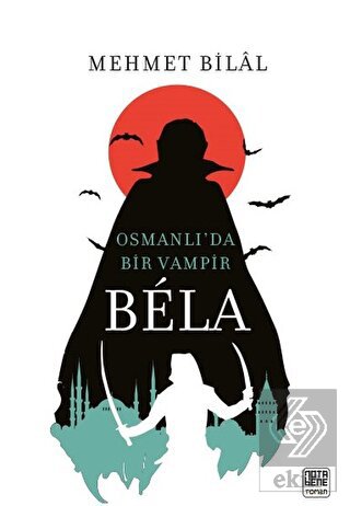 Bela