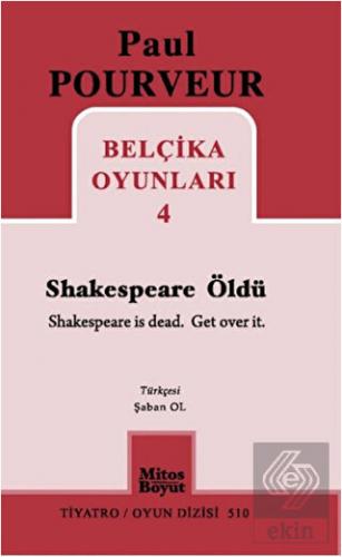 Belçika Oyunları 4