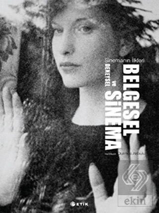 Belgesel ve Deneysel Sinema