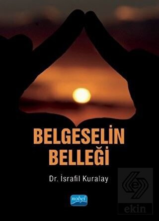 Belgeselin Belleği