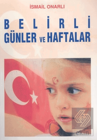 Belirli Günler ve Haftalar