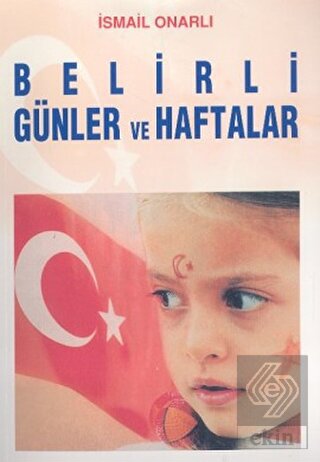 Belirli Günler ve Haftalar