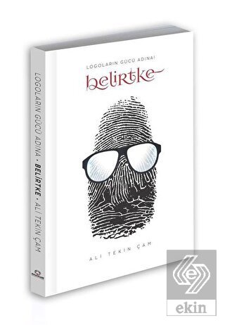 Belirtke