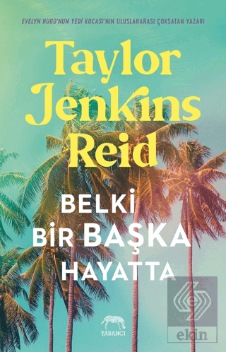 Belki Bir Başka Hayatta