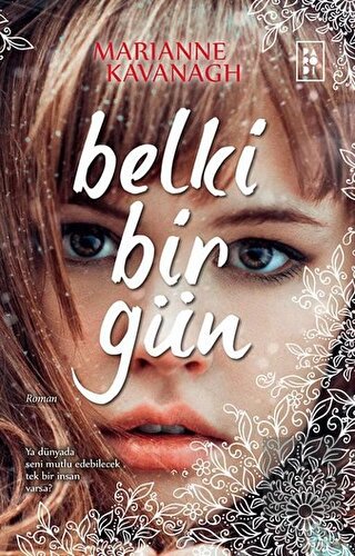 Belki Bir Gün