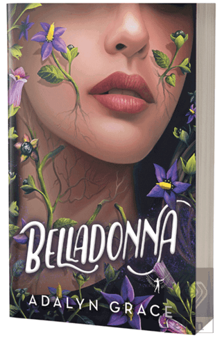 Belladonna