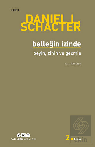 Belleğin İzinde