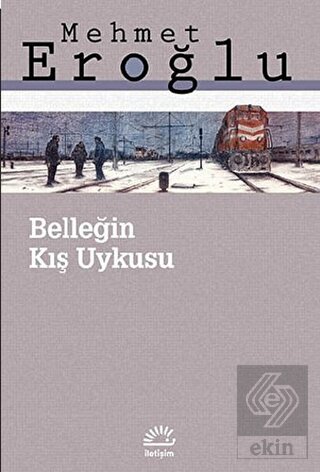 Belleğin Kış Uykusu