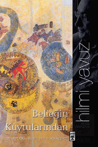 Belleğin Kuytularında