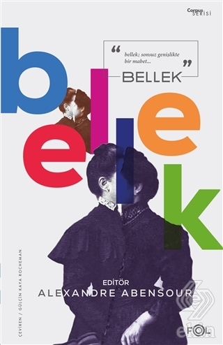 Bellek