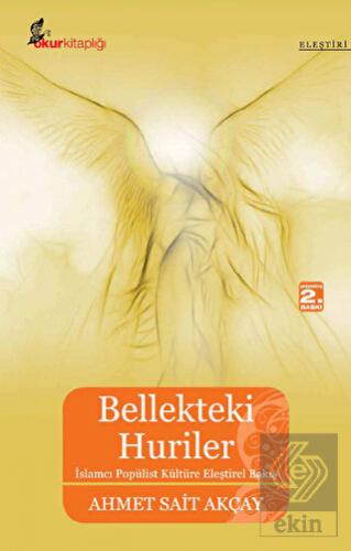 Bellekteki Huriler